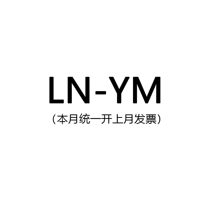 Ln-Ym