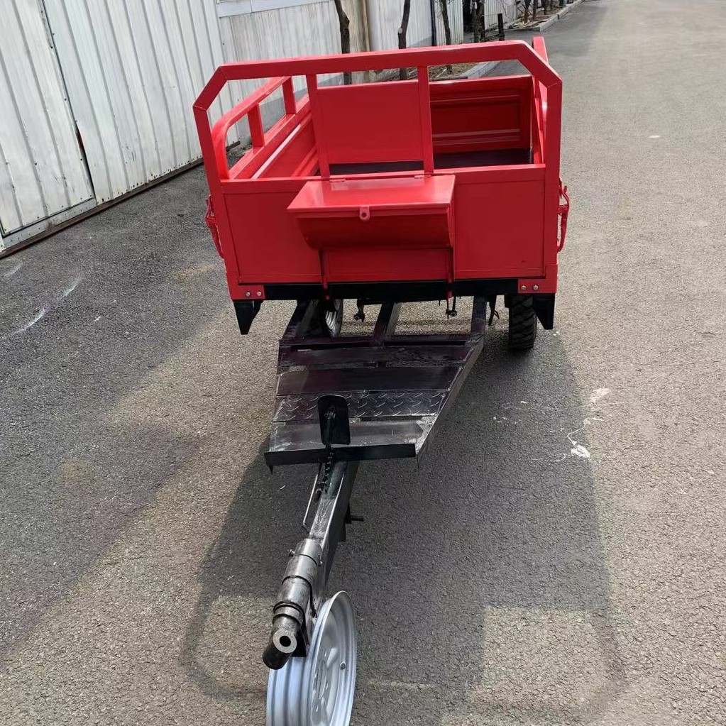 ��Ӧ�ַ��������϶� ũ��΢�����ϳ� С�ϳ��϶���жʽũ���ϳ�