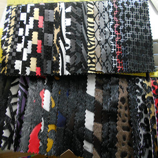 �ϻ��y���b����y�{���yPUƤ�ｑ��ֲ�q�Lë�Rë���R�y���������