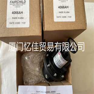 ������ͯԭ�b��Ʒ FAIRCHILD �{���� 4066A �p���y ��һ�P��