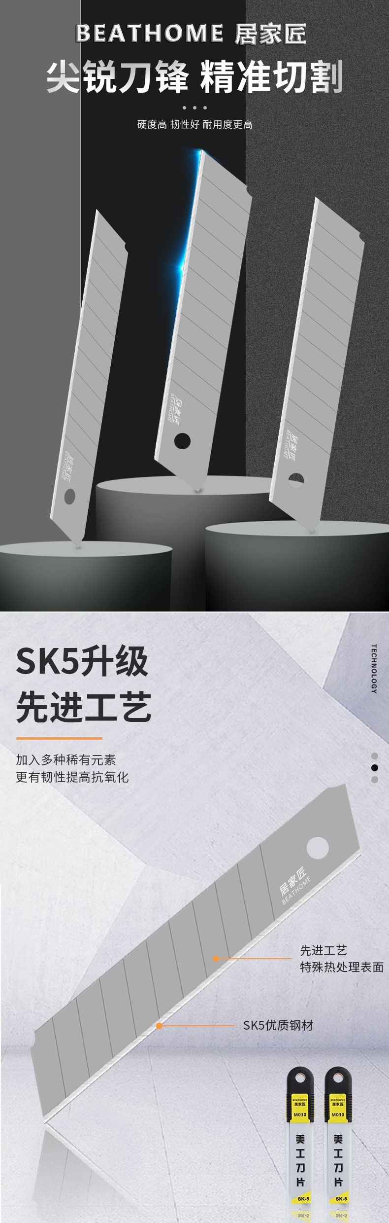 BEATHOME居家匠-M030-美工刀片_01.jpg
