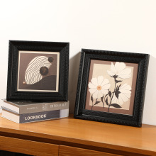 ����̨��ʽ���ι�ǽ�ѻ���81װ�ŷ��ͻ�12��滭��Ʒ4616����0