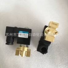 nARK늴yKVF3130 KVF3230 KVF3330 KVF5220 KVF5320