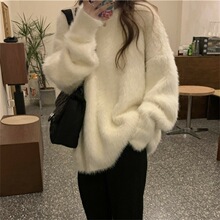 ��ˮ���q�A�I�������^ë��Ů2023�괺�＾�¿���㼑��L��ů����