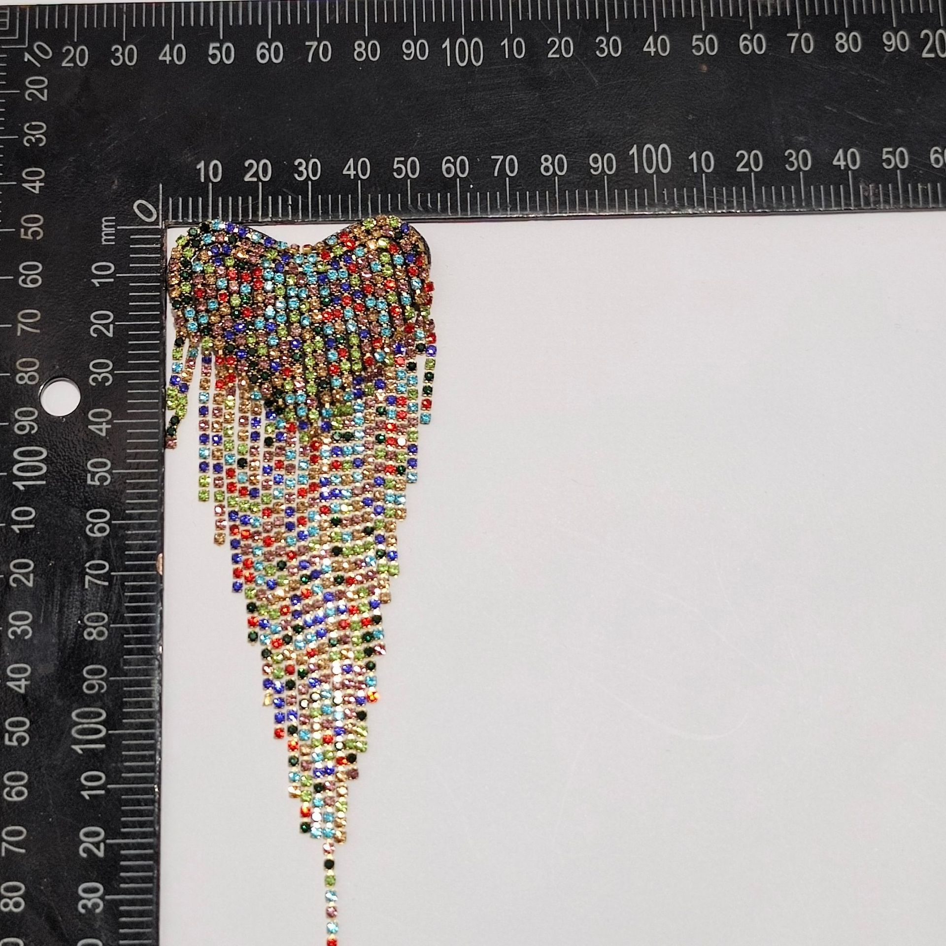 微信图片_202307111647286