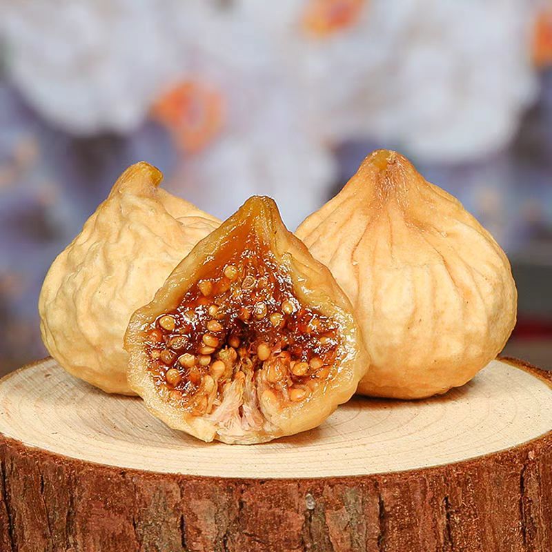 2574df34b6c6c5e0d48a22a6f698ae