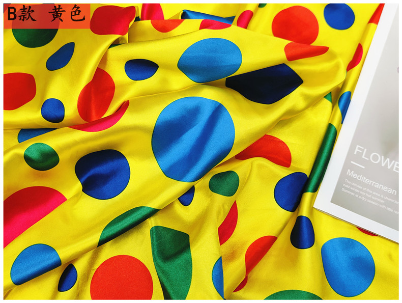 IMG20241011150029_副本