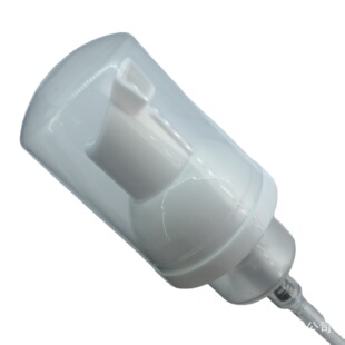 ��ĭƿ 40��270ML�A�λ����ΰ�ɫ����PET��ĭ���^ƿ�S��ֱ�ӹ�؛