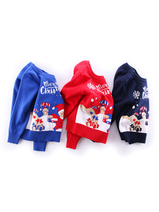 ���lͯ�bë����Ůͯᘿ����p���޾�ë���}�Qϵ�Еr�б�ů����ᘿ�