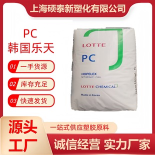 PC���zԭ�� �n������ NE-1030ע�伉 �@ʾ�� �ҕ�C ��ȼ ��