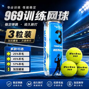 �W��3��12����ë���wͰ�b�ߏ��ʹ�Ӊ����b���bɢ�b��ِӖ����׼