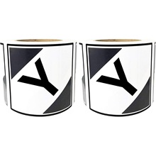 �羳���l����N�����z�˺��\ݔ���R�N�����κ�ɫ�ʯ��ˮ����