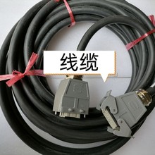 S410001907-0009�C���˱��w��|�� �B�Ӿ� �h�r