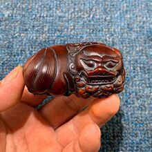 ���س�t�Ϛ�ţ���ֹ������F��ؔ�����ְѼ��[���Lˮ�������