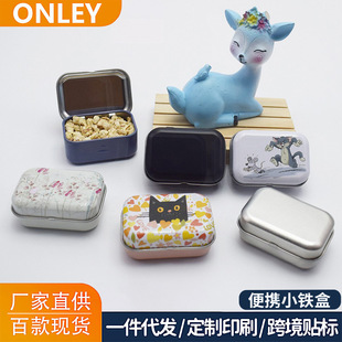 ���㷭�w�ǹ����S��y����yС�F��U�P���C�����ռ{�п�����ș��