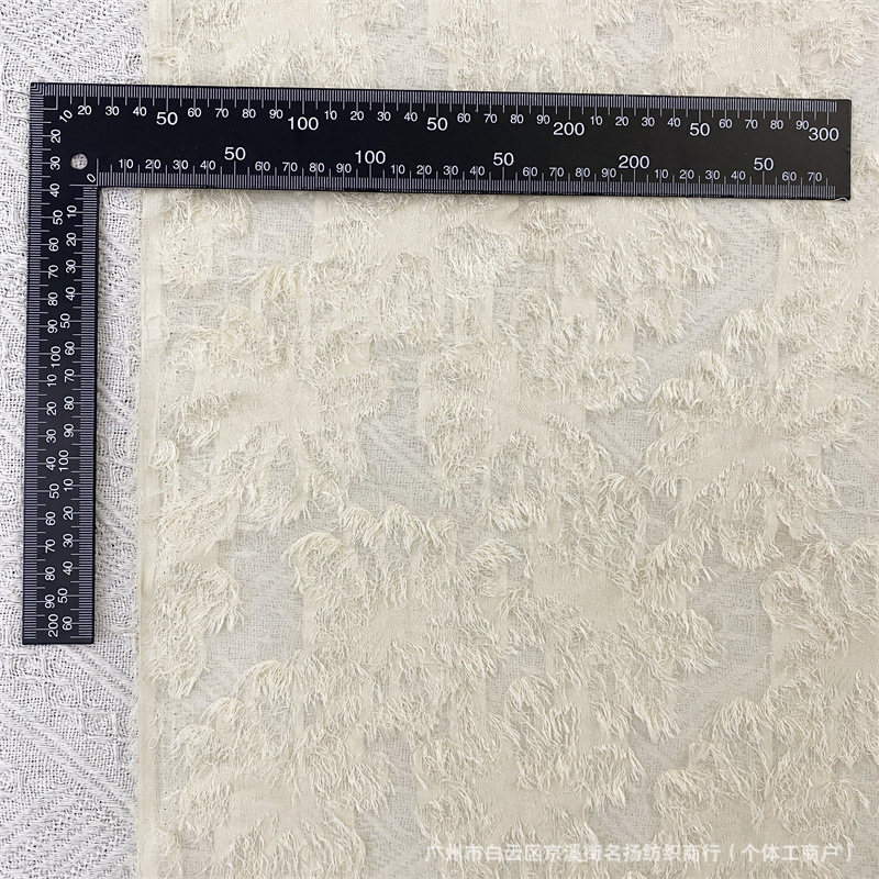 a5556284ed6e90d79eda78e39d16f7