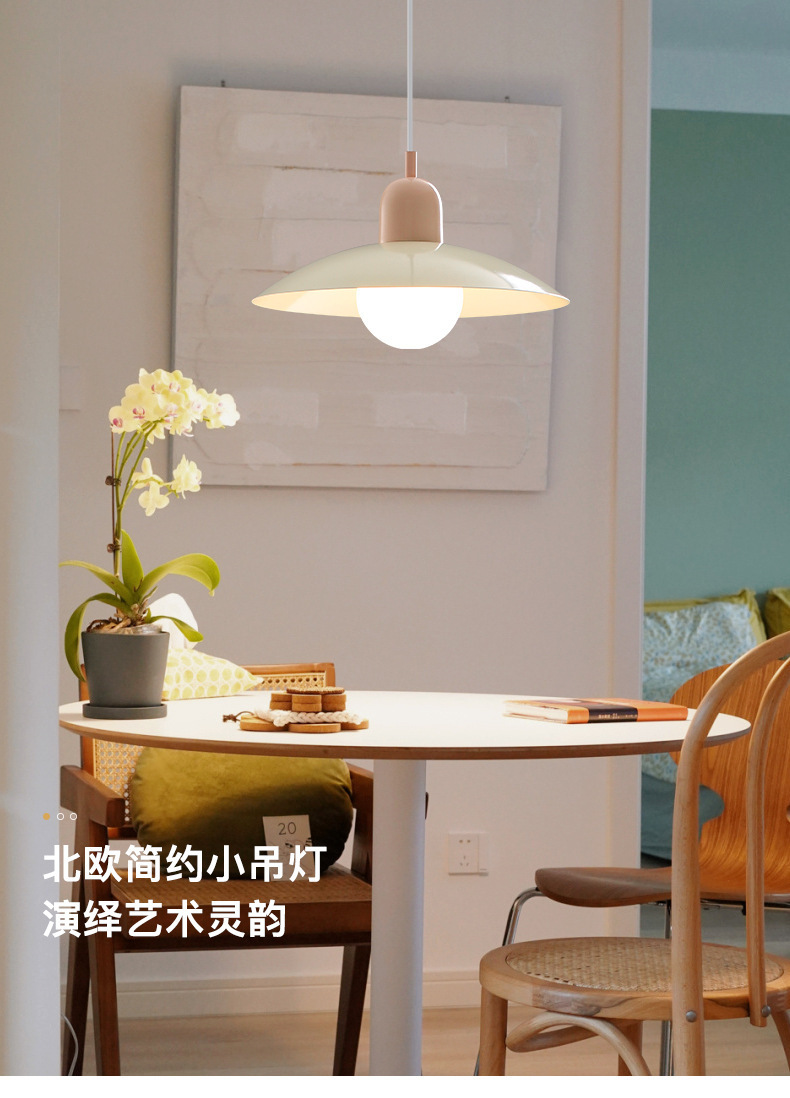 gm6WifKnzdTvlDvRUnfUc3+sle1Pc/OpgD99