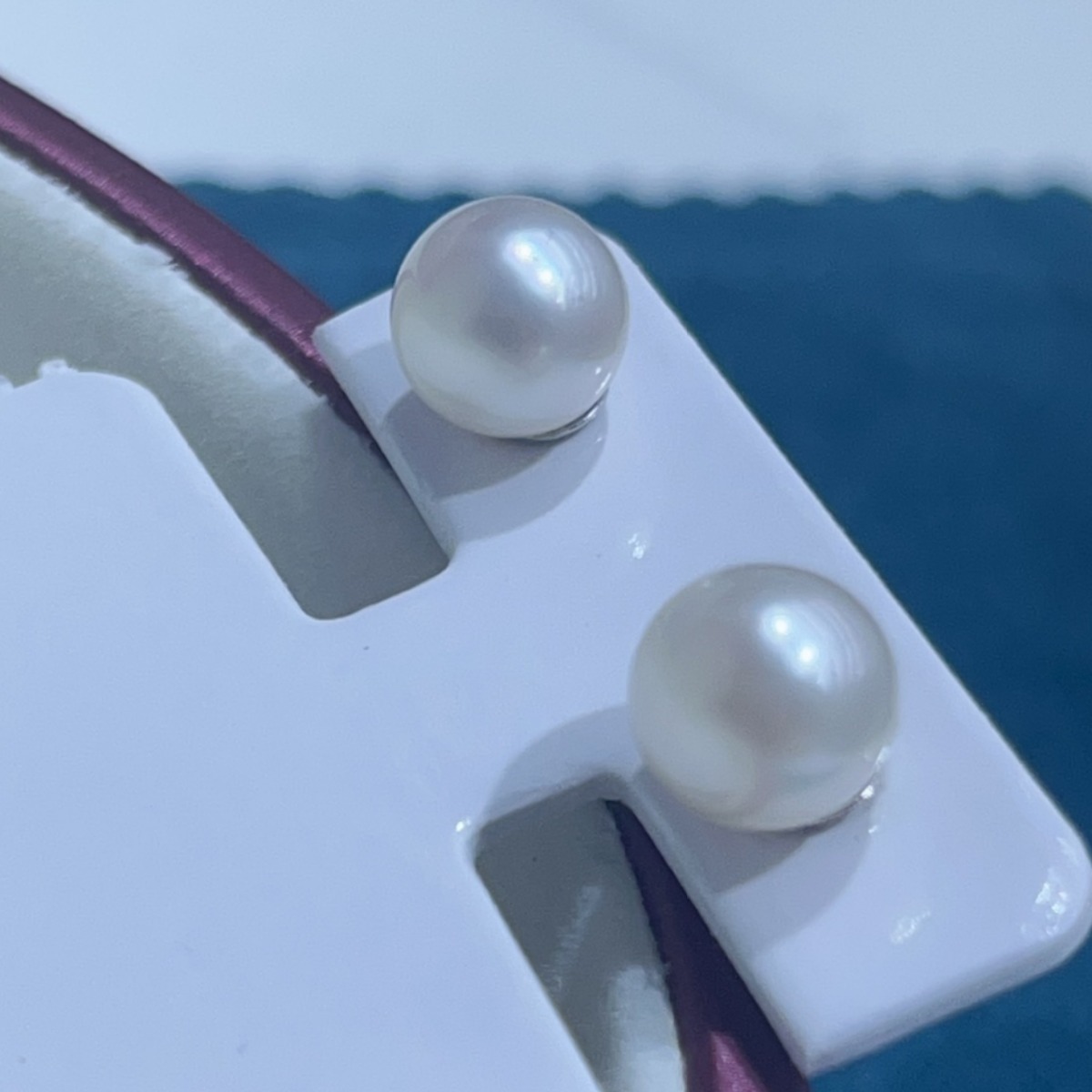 2023-10-09 19:01:41.jpg