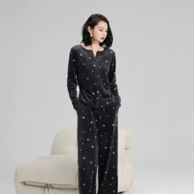 �¿�u�q˯Ů�ﶬŮʿ�L���@�����Ǖr�����e˯�¼Ҿӷ��ɼ����b