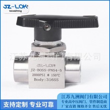 ���ݼy�߉����yһ�wʽ�y��������y3000PSI�����̶����b