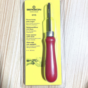 �ޱ����� ��ʿ����BERGEON 6115 �_���� �˵��w�� �˸�ʽ�_����