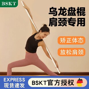 �����P�����팍ľ�����L��ľ���������Ϟ�U�������g���ٹ��Rü��