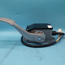 늄��^��܇�ߠ�����܇0-5K���ʽ���������T̤��EFP-001  EFP-005