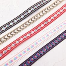 1.3cmϲ�c��߅�o�ϴ̽���ʽ�Y���b����ֹ�diy�����L��c����