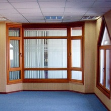 平开窗,推拉窗,折叠门,铝合金门窗定制,折叠门