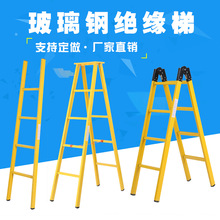 ����䓽^����늹��ݙz�޽^��������ֱ�ݶ๦�����ʩ���^������