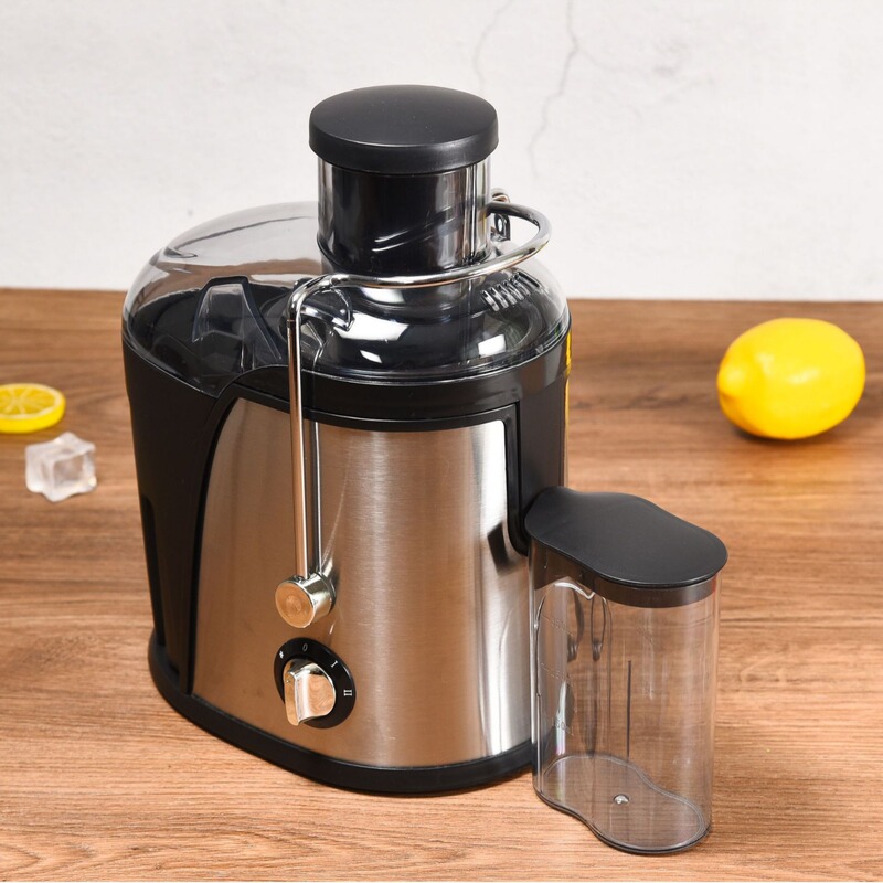 Centrifugal Juicer Multifunctional Household Electric Fruit Juice Machine Residue Juice Separation Original Juice Machine Cross-Border Cooking Machine Centrifugal Juicer Multifunctional Household Electric Fruit Juice Machine Residue Juice Separation Original Juice Machine Cross-Border Cooking Machine