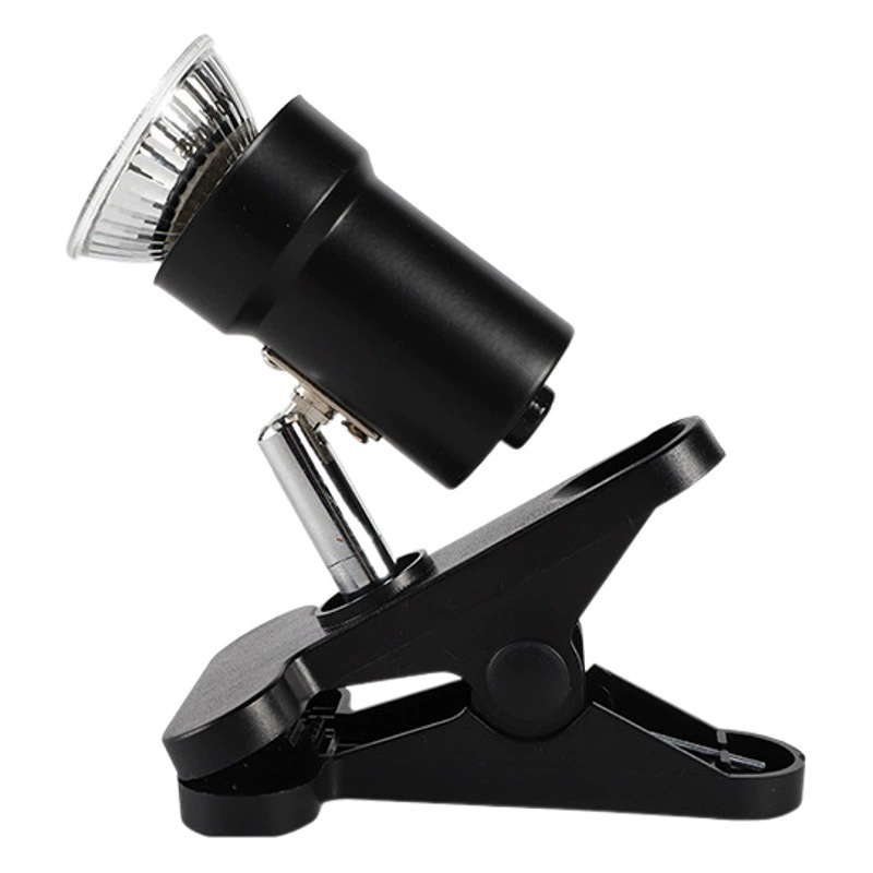 Трансграничная черепаха подсветка имитирует солнечную лампу затемнение UVA черепаха обогреваемая лампа кальций нагреваемая лампа для домашних животных