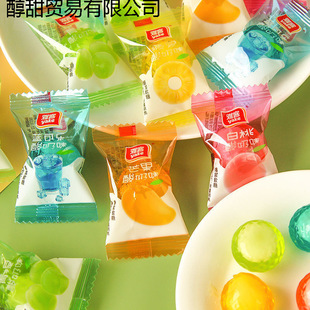 �ſͱ��{ܛ��ɢ�b500g����ˮ��ζ�A��ܛ�ǽY����wϲ�ǹ���ʳ��؛