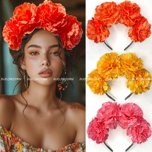 �羳�¿��l�����沼ˇ����ܰ�l��B픶ȼ��ݳ��󻨶��^��Ů