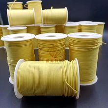 �Ű�P������2mm�����|�ߏ���ģ������ȼ���]�w�S�����K���Sֱ�N