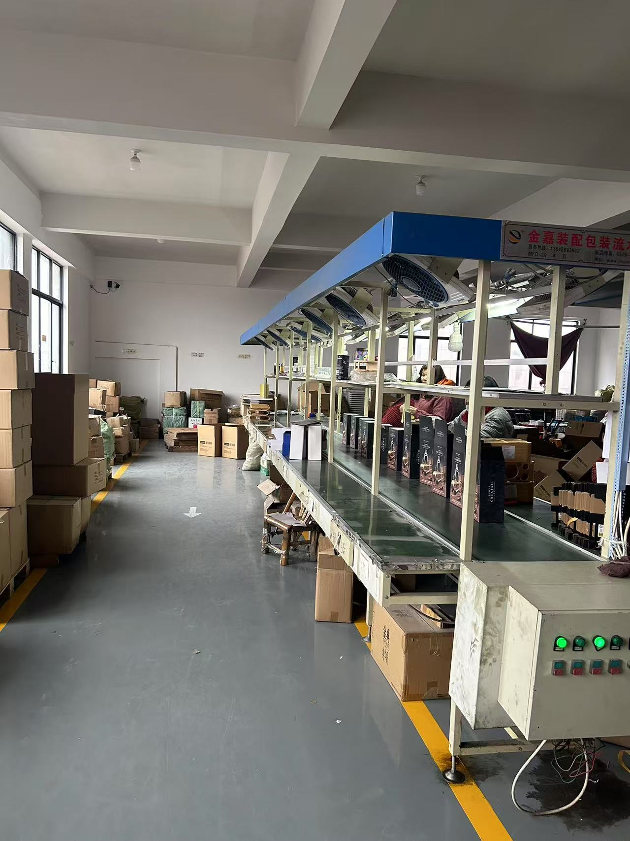 86750aef7fd2be4d2451f9e90f3b03