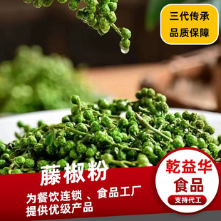 �ٽ������齷���Ĵ��齷���ٽ��໨���齷�齷���{�����齷�����l