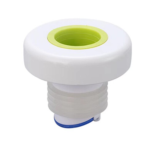 Sewer pipe anti-odor sealing ring kitchen sewer sealing cover silicone plug drain pipe blocking anti-return odor artifact