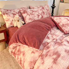 �羳�p��A�����ýqB��ţ�̽q�p��q�ļ��״��δ��Ҵ�����Ʒ���l