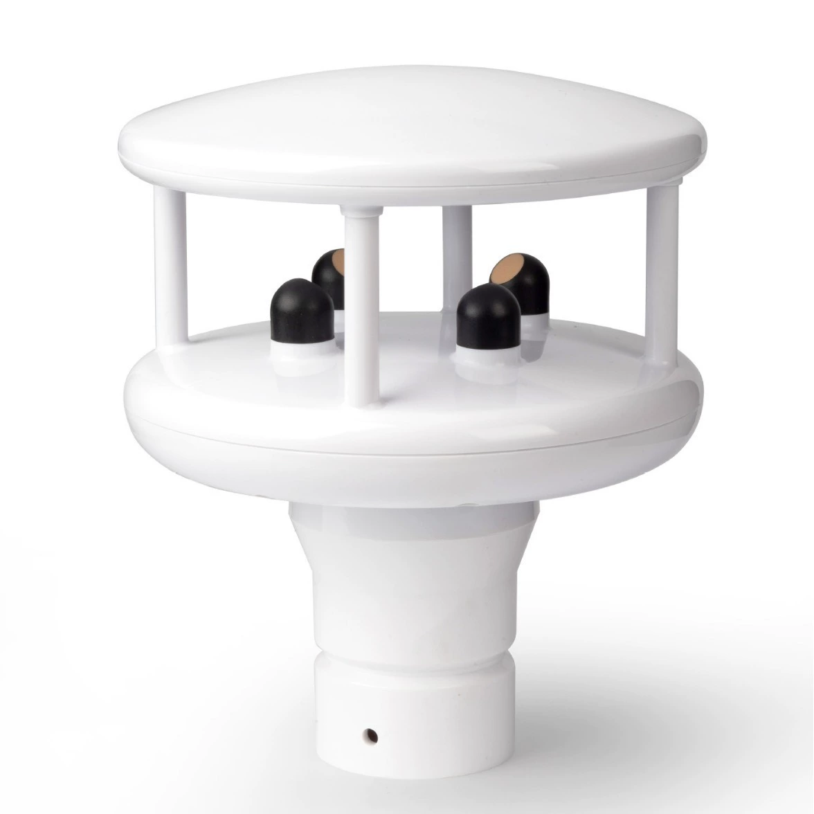 HY-WDS3 ультразвуковой датчик скорости ветра, датчик направления ветра, счетчик дождя, спидометр ветра, автоматическая метеостанция, счетчик ветра