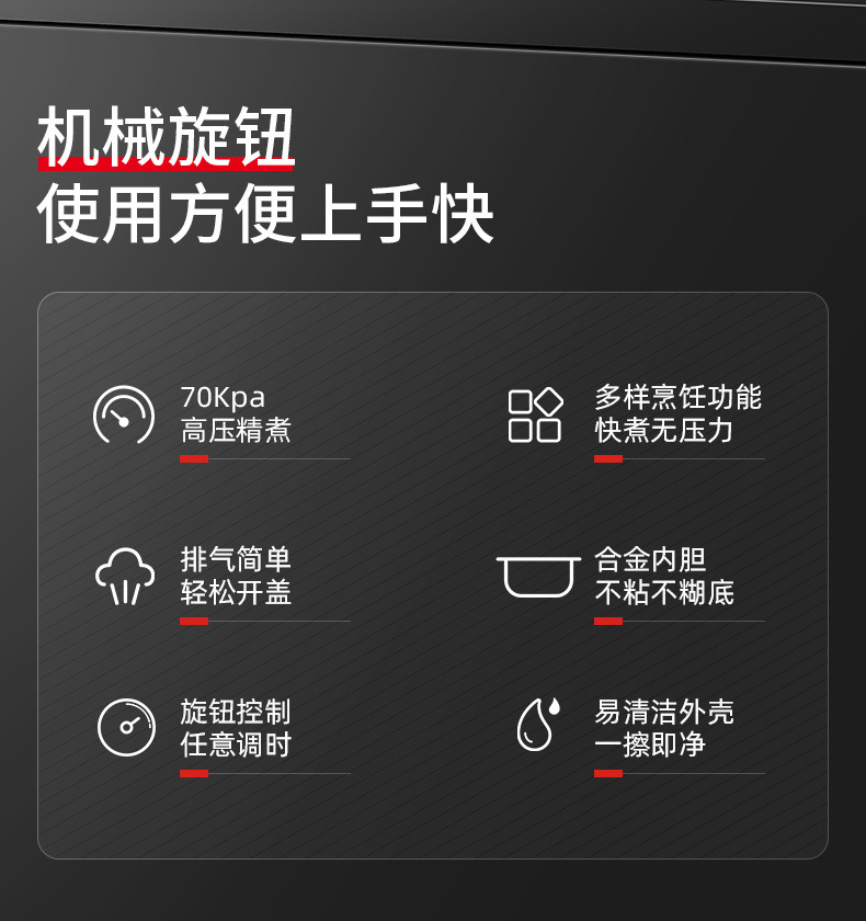 ef7d6116-f3a2-44c0-9ef0-a27f1da79f9d.jpe