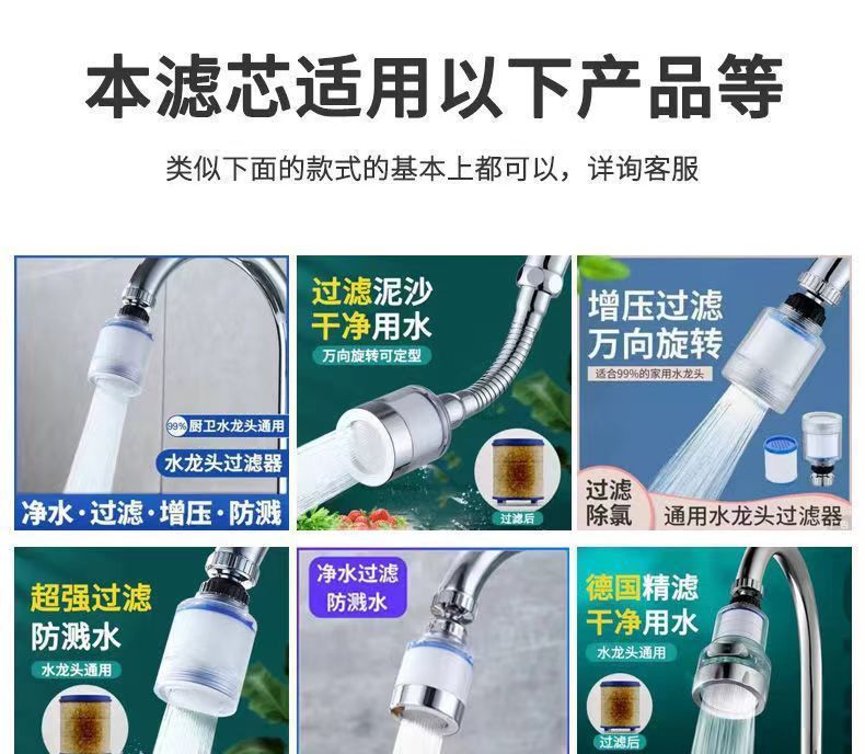 67407611-fbfb-45a9-a405-681789