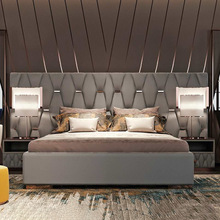 ]ʽpݴԴ󴲬Fs鴲p˴R߅ܛɽҾߏS