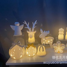 LED�l���մɶ����}�Q���YƷ�b����b�ˇƷ�YƷ�ҾӔ[��