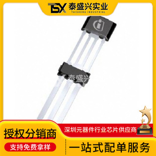 in stock Original TLE4927CE6547HAMA1 Package SSO-3 Magnetic Sensor Electromagnetic Sensor