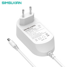 ���Sֱ��12V4A�nҎ�Դ�m����������ӡ�CKC�J�C�Դ�m����