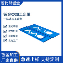 Դ�^�S�Ҷ����k����ӹ����������и����V�����⚤���a�Ͳ�