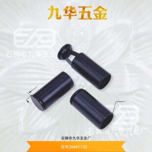 �˽ǿɬF؛�����{������Ȧ�A��diy�K��ѝ�^�T��ñ�K�S��ֹ