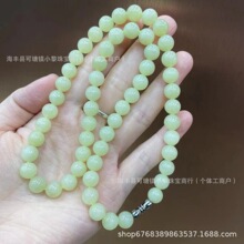 ��������������ƿ�Ů����������ϸ�����ˮͷ�㣬�����޺ڵ�