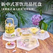 �������ʽ���^�����������бP���c�P��Ʒ�P���c�P�������ò��бP